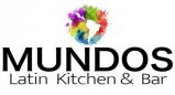 Mundos Latin Kitchen